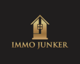 https://www.logocontest.com/public/logoimage/1700378031Immo Junker GmbH 2.png